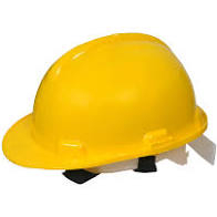 Safety Helmet