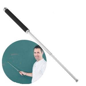 Self Defence Stick