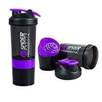Shaker