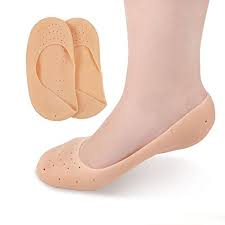 Silicon Socks