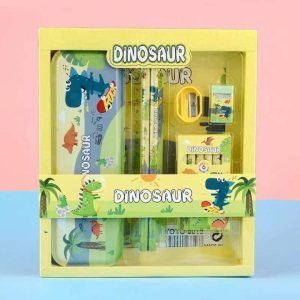 Stationary Gift Set