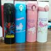 Steel Insulated Vacuum Flask