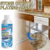 Stone Cleaner 100 ML