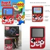 Sup Game Box 400 games