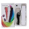 TRIMMER
