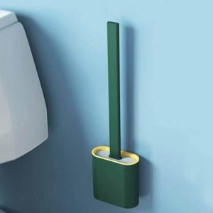 Toilet Brush