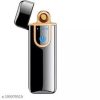 Touch llighter