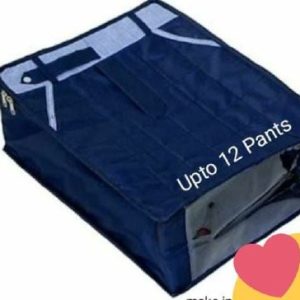 Trouser Organiser