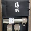 VACCUM FLASK