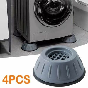 Washing Machine Lifter