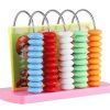 Abacus Counting frame
