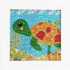 Diamond painting kit
