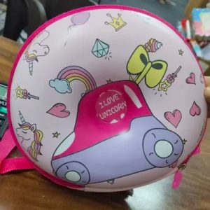 Donut Bag