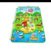 Double Sided Waterproof Mat