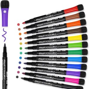 Stationary