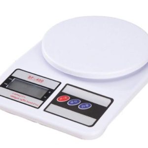 Kitchen scale SF400