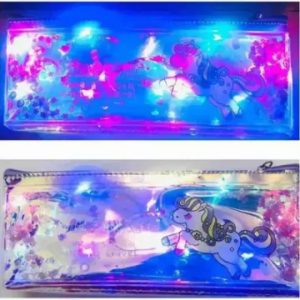 Light Pouch