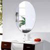 Mirror 12inch*18inch