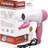 Nova Dryer