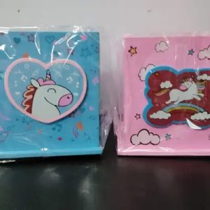 Pen Stand