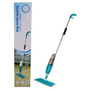 Spray Mop