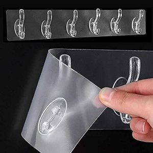 Strip Hook