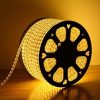Warm White Cob Light 50m