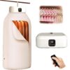 Electric Cloth Warmer and Dryer